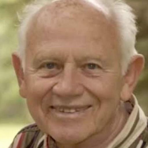 Robert F. Bardsley Profile Photo