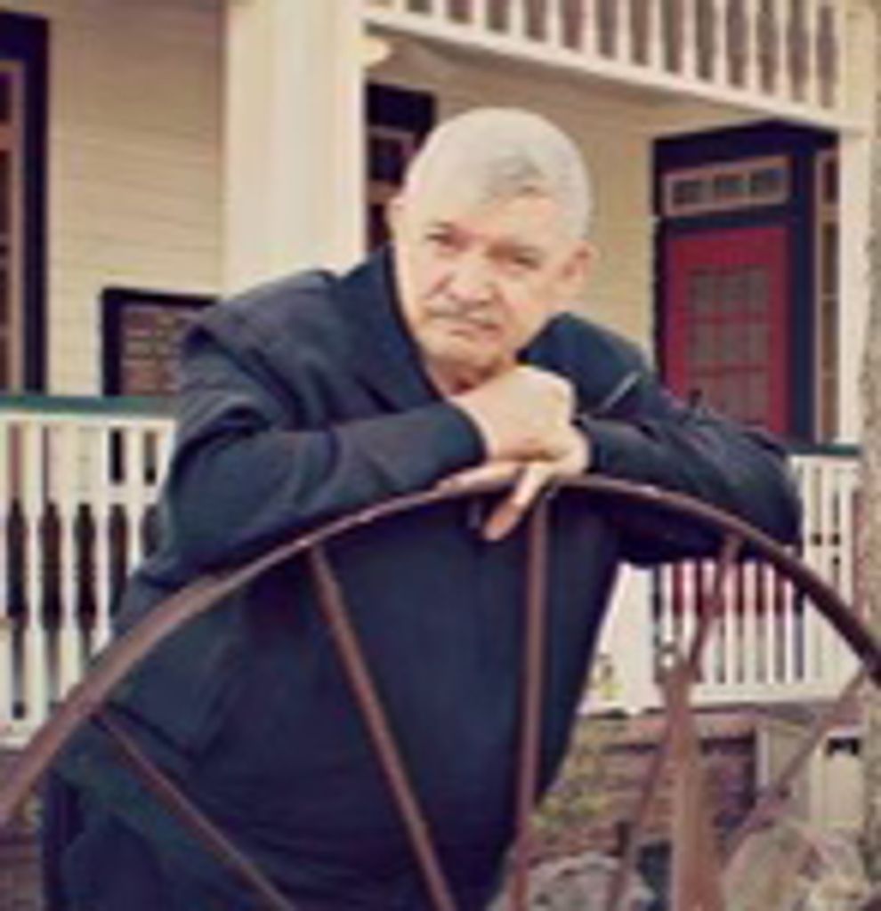 Carmel  Ellis  Sanson, Jr. Profile Photo