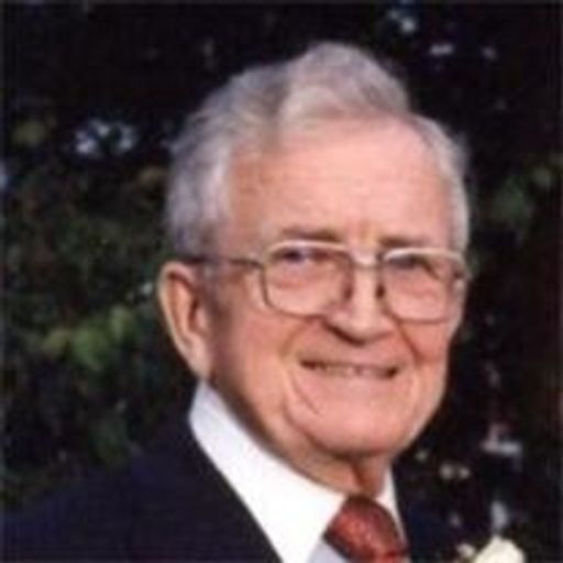 Frank Yurczyk, Profile Photo