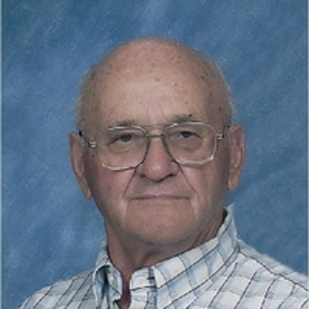 Robert F. Wernett