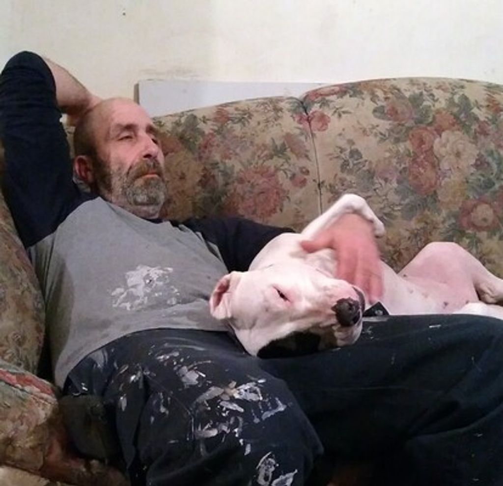 Wilbert S. "Billy" Sutphin Jr. Profile Photo