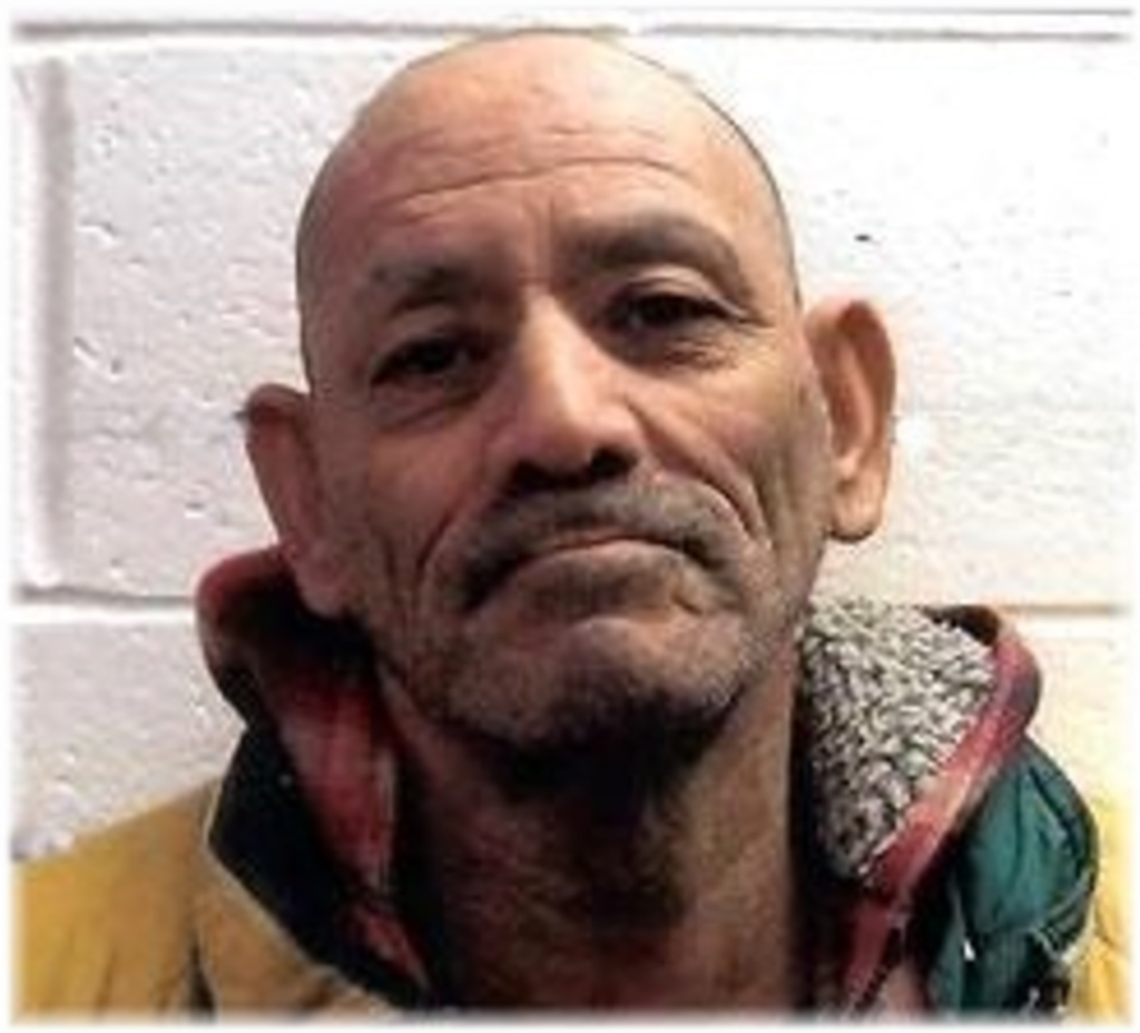 Ernesto "EC" Caraveo Profile Photo