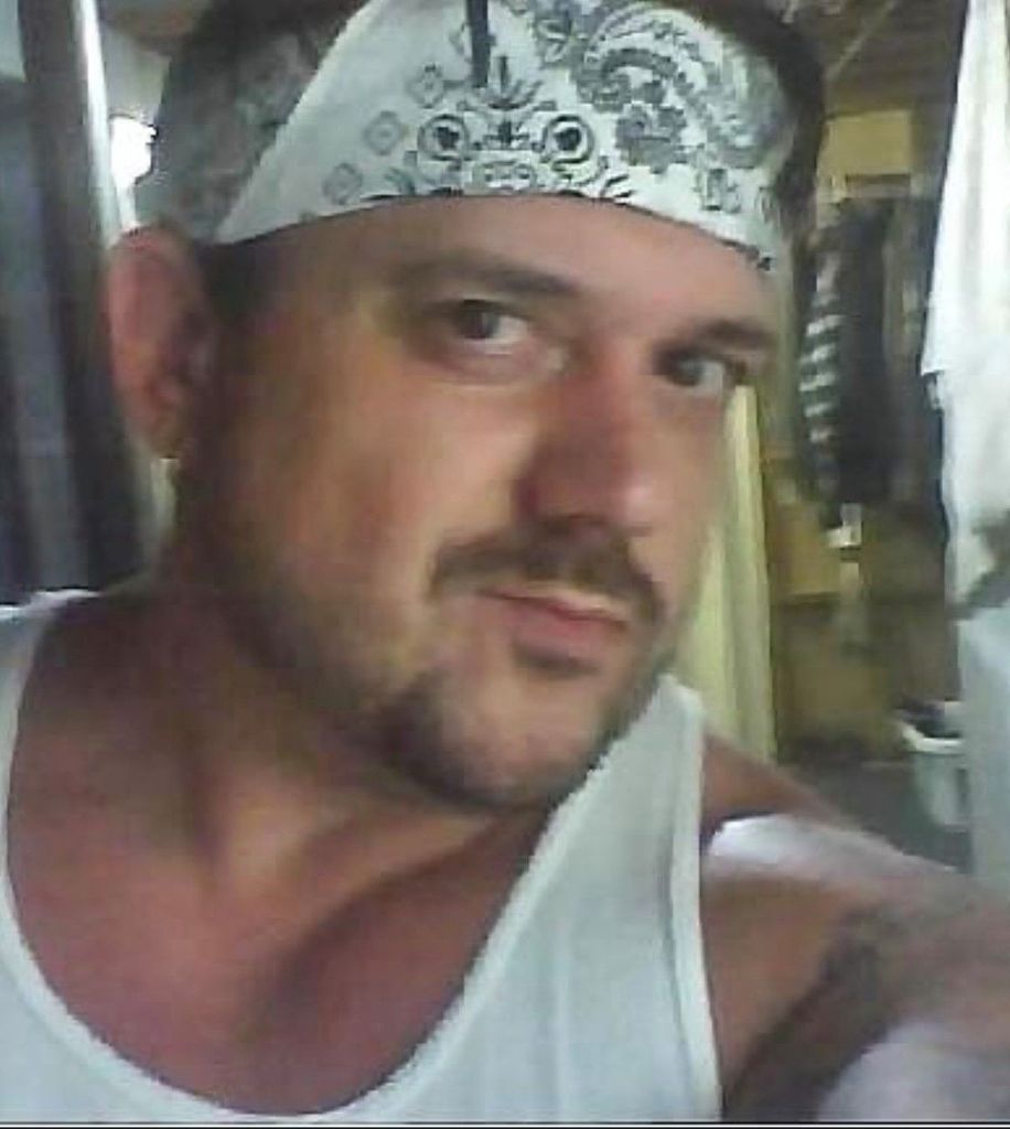 Michael J. Kapalin