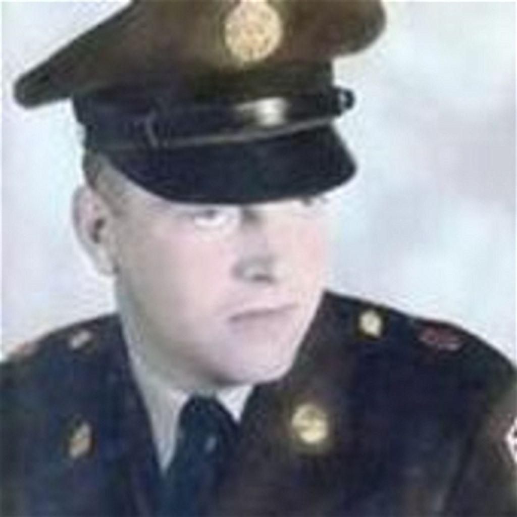 William Bill: Nemnich