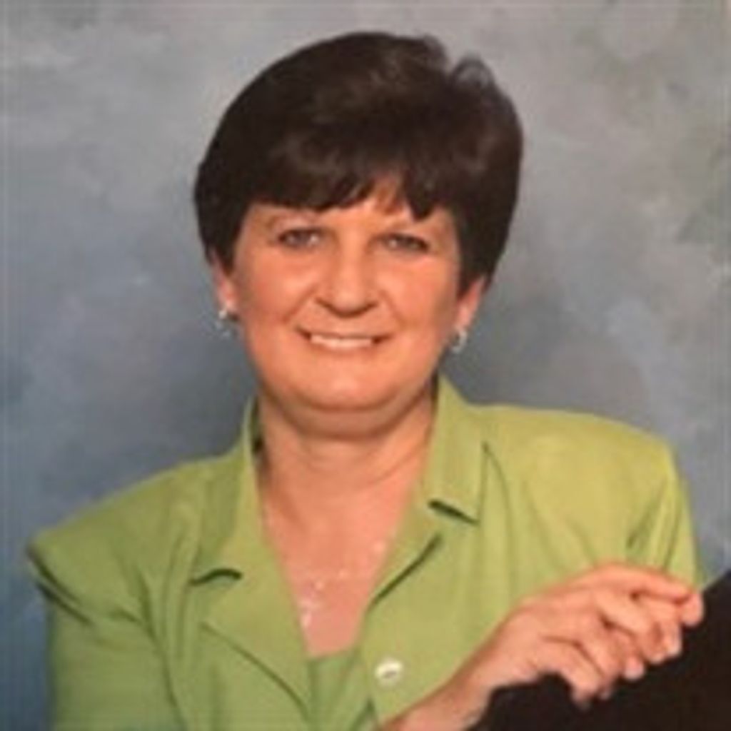Jan Keith Profile Photo