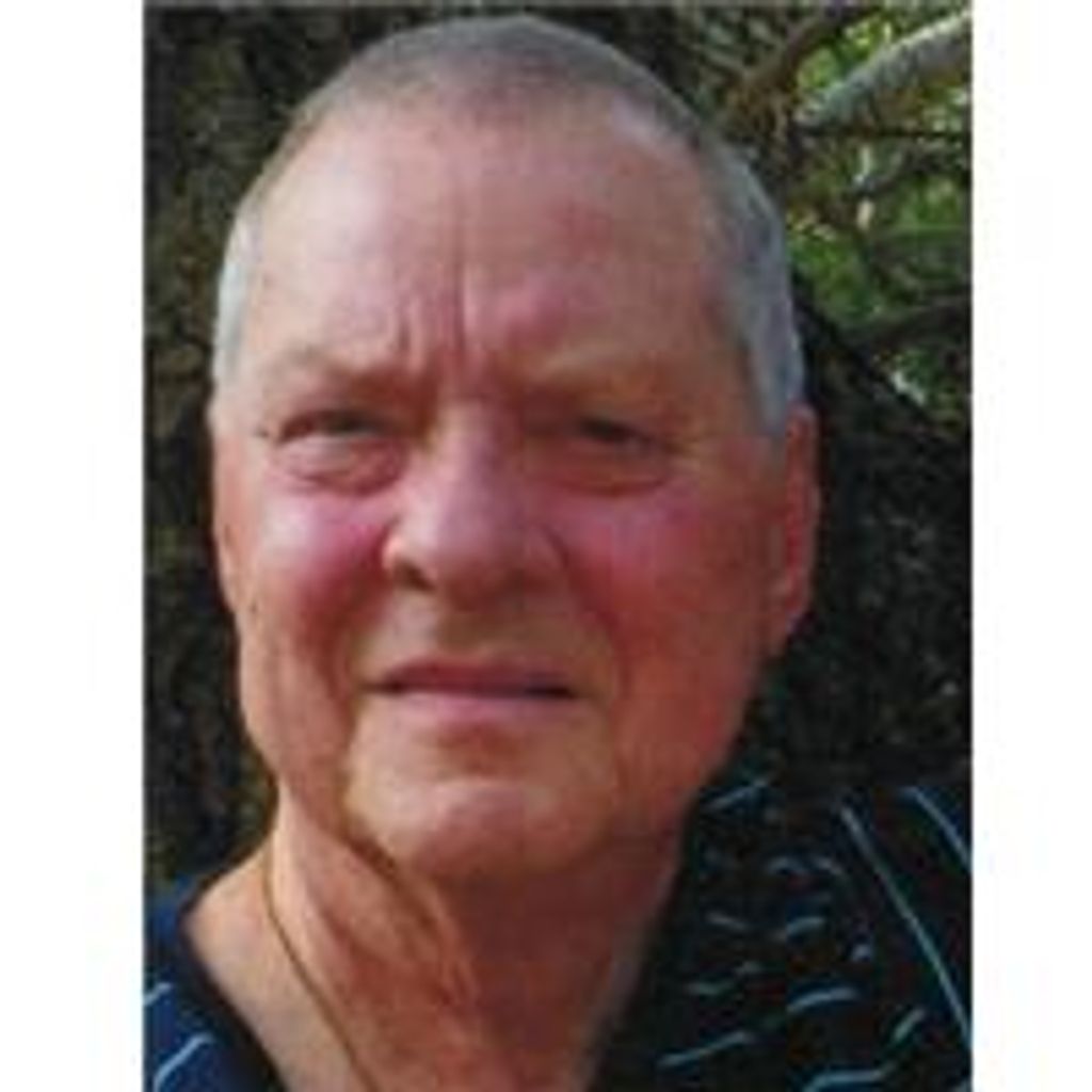 Salvatore M. "Sal" Bevilacqua Of Auburn, Indiana