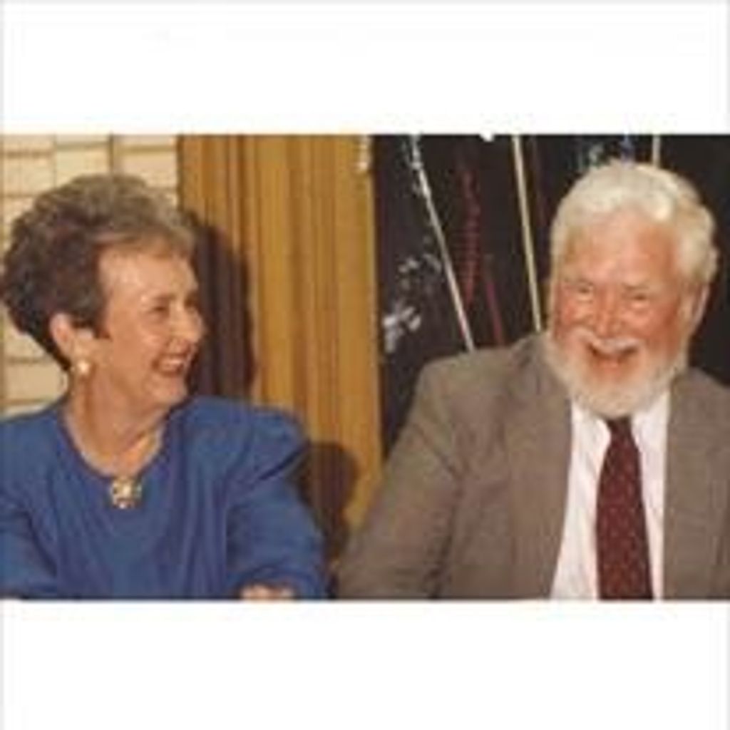 Ralph  Jackson Rogers