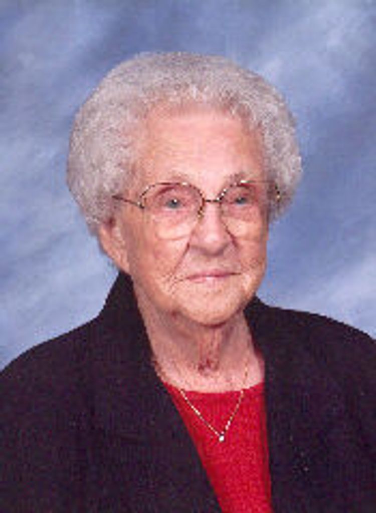 Edna Wigginton Newcomb Profile Photo
