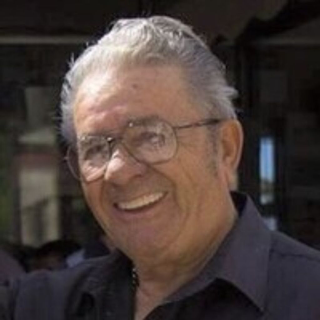 Simone Stavole