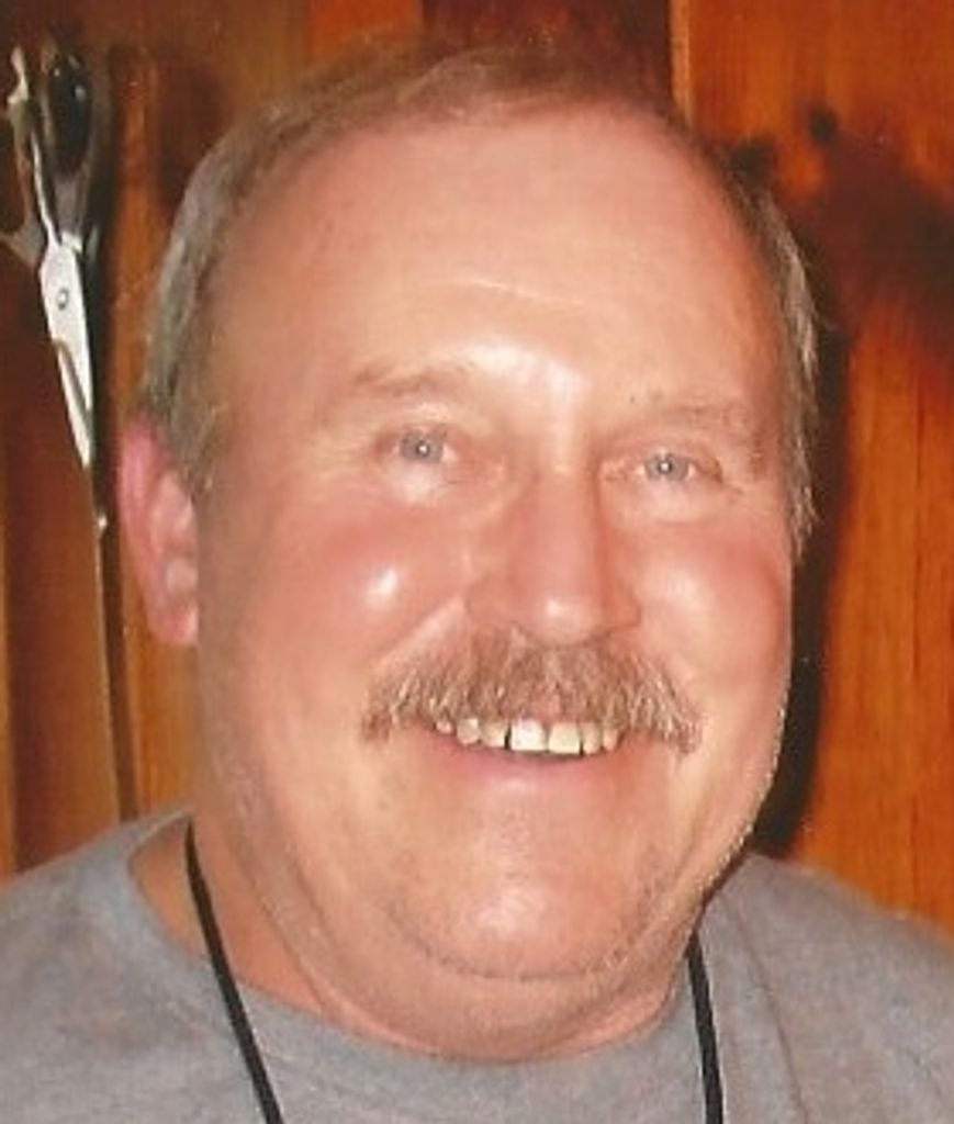 Paul G. Franey