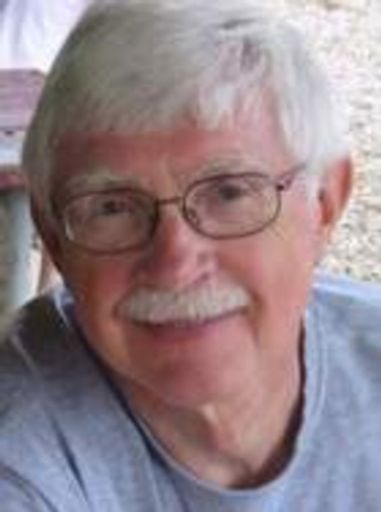 Wayne Cody Garst Profile Photo