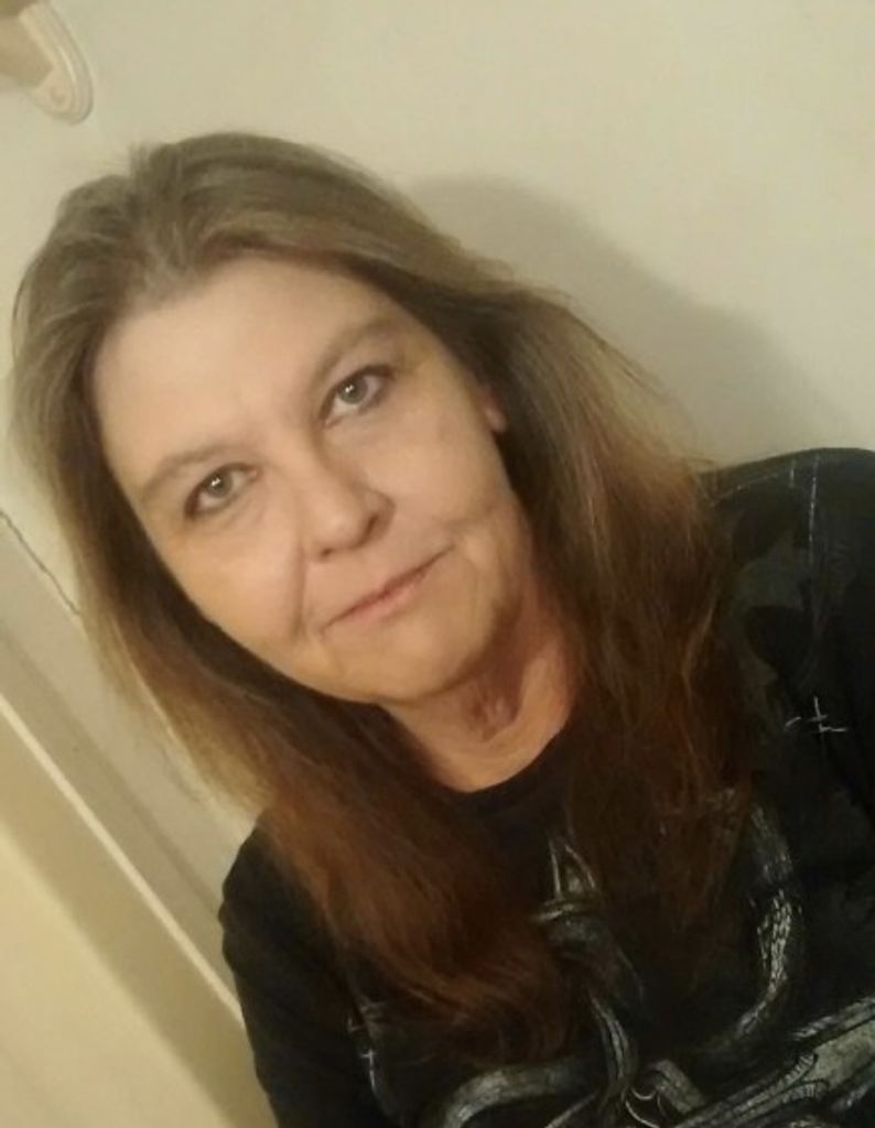 Donna (Williams)  Jenkins Profile Photo