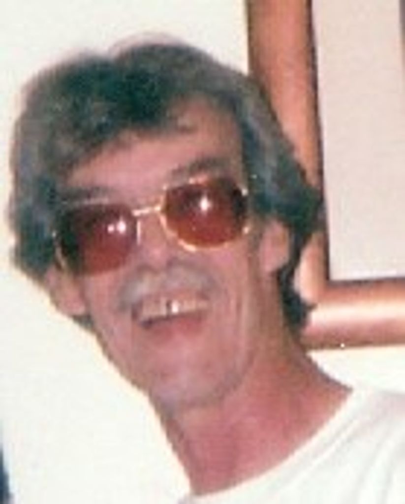 Michael Otis Hannon Profile Photo