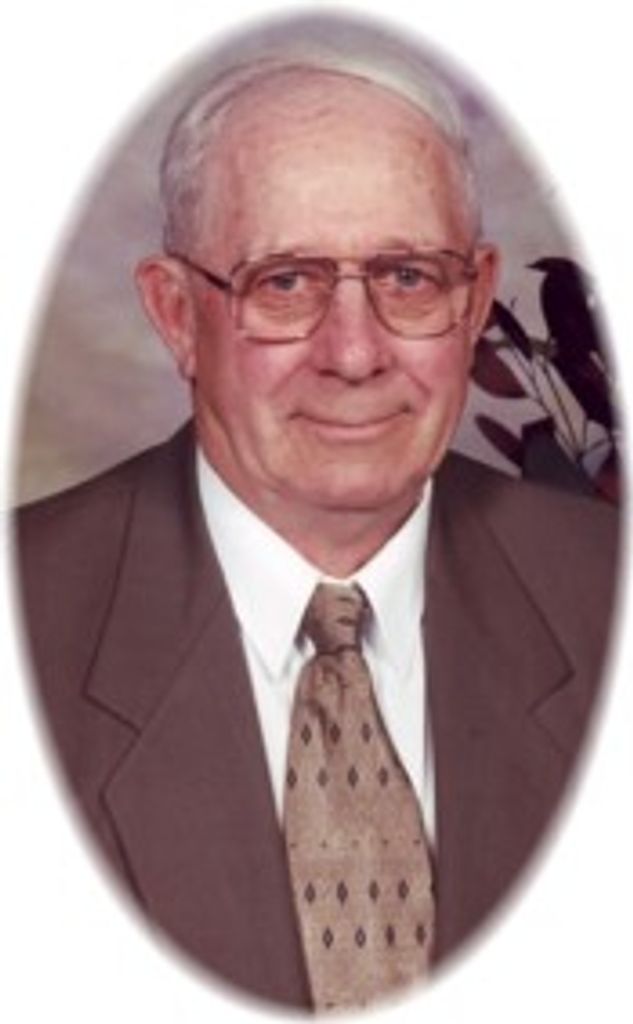 Leonard Reinhold Singbeil