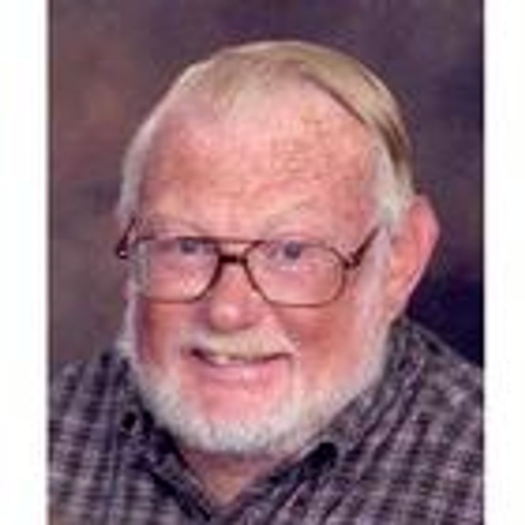 Frederick David Fields, Sr