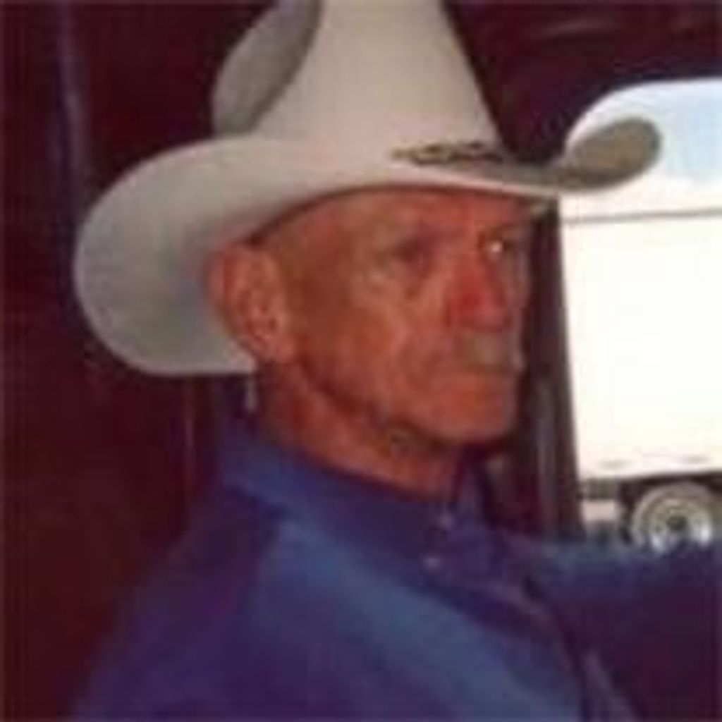 James Raner