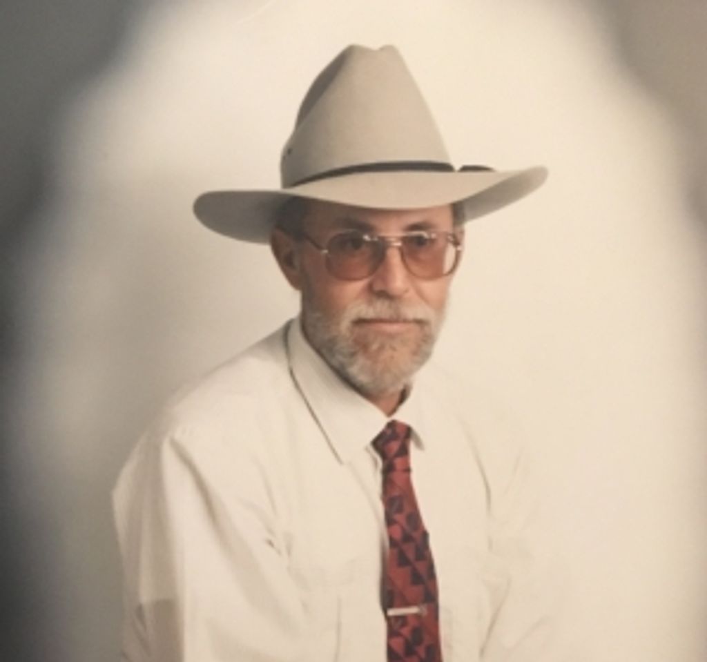 Samuel Albro