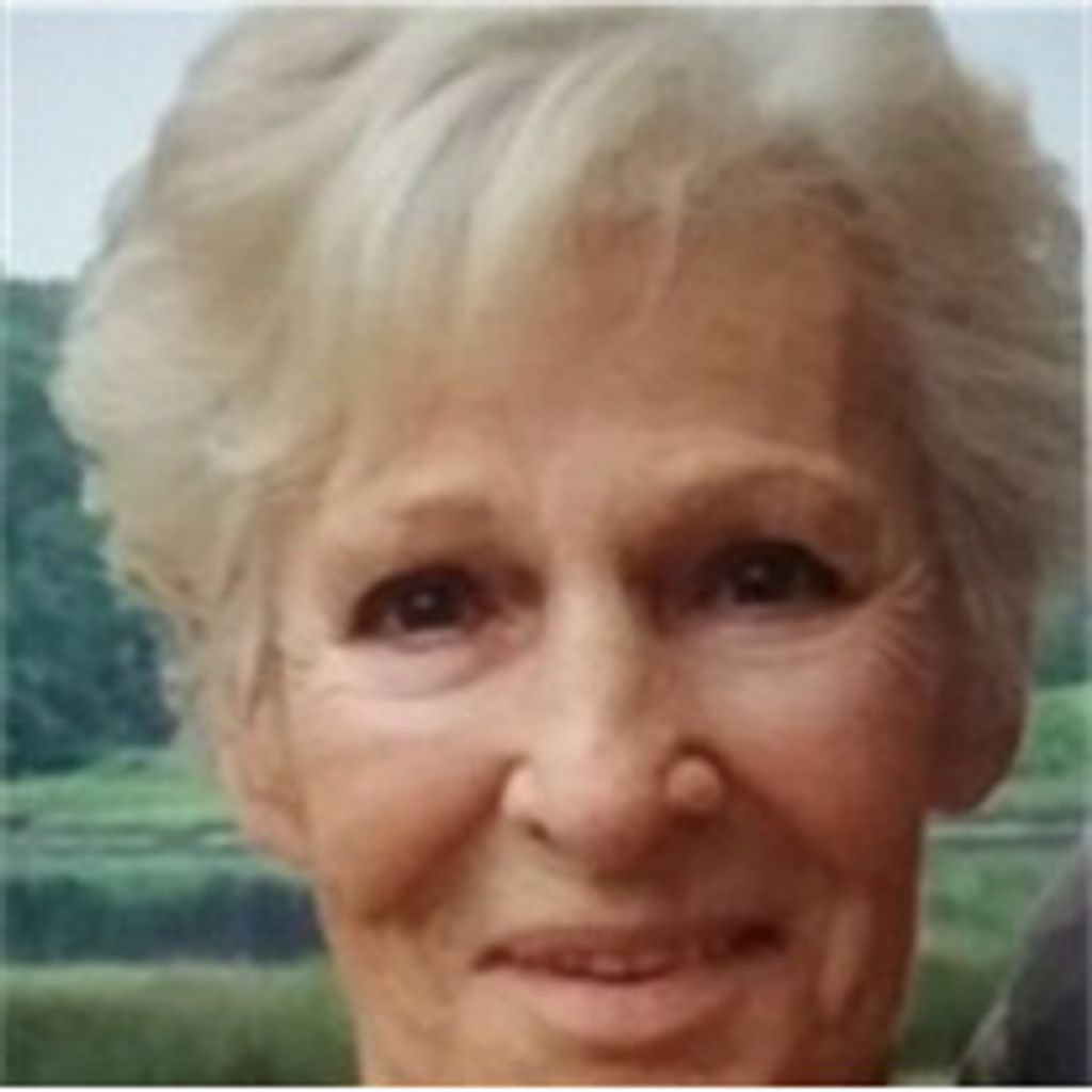 C. 'Polly' Vance James
