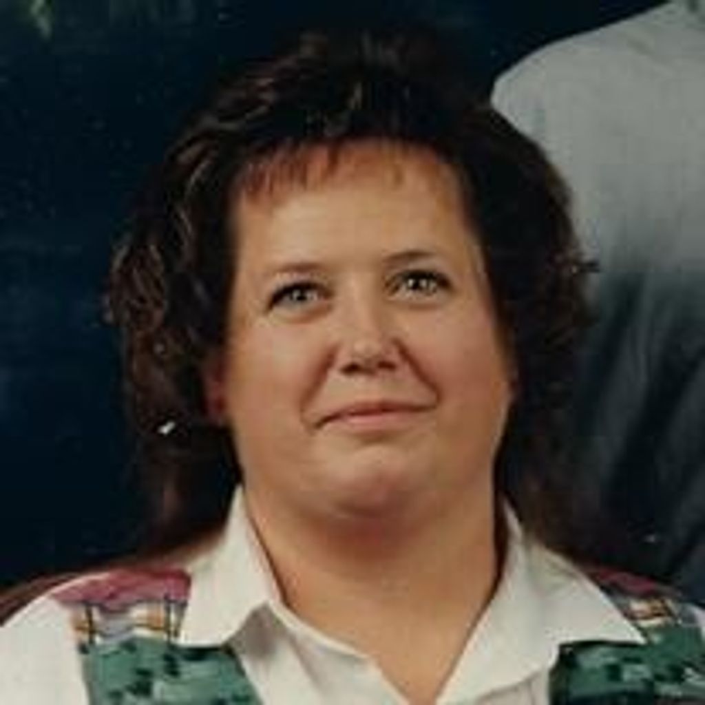 Debbie Low Curtis Profile Photo