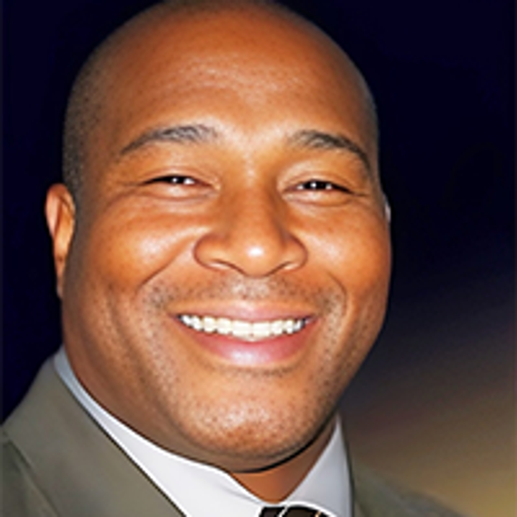 Mr. Stanley Mack Profile Photo
