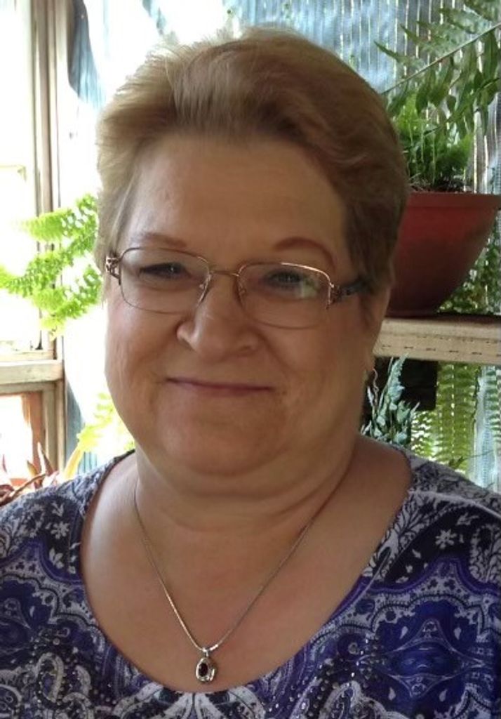 Donna Kinsch-Abaloz