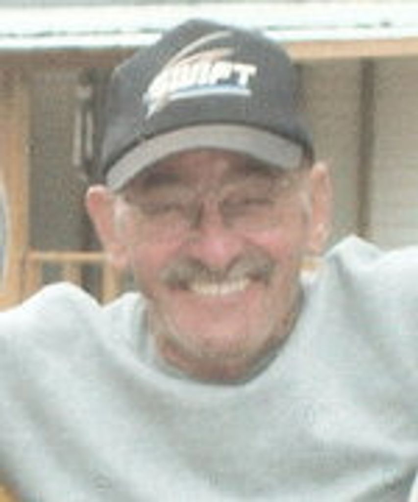 Anthony Penia, Jr.
