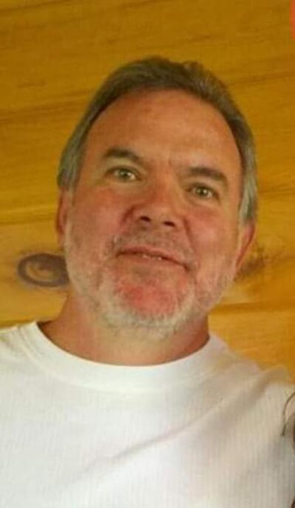 Jerry Mitchell Sanford Profile Photo