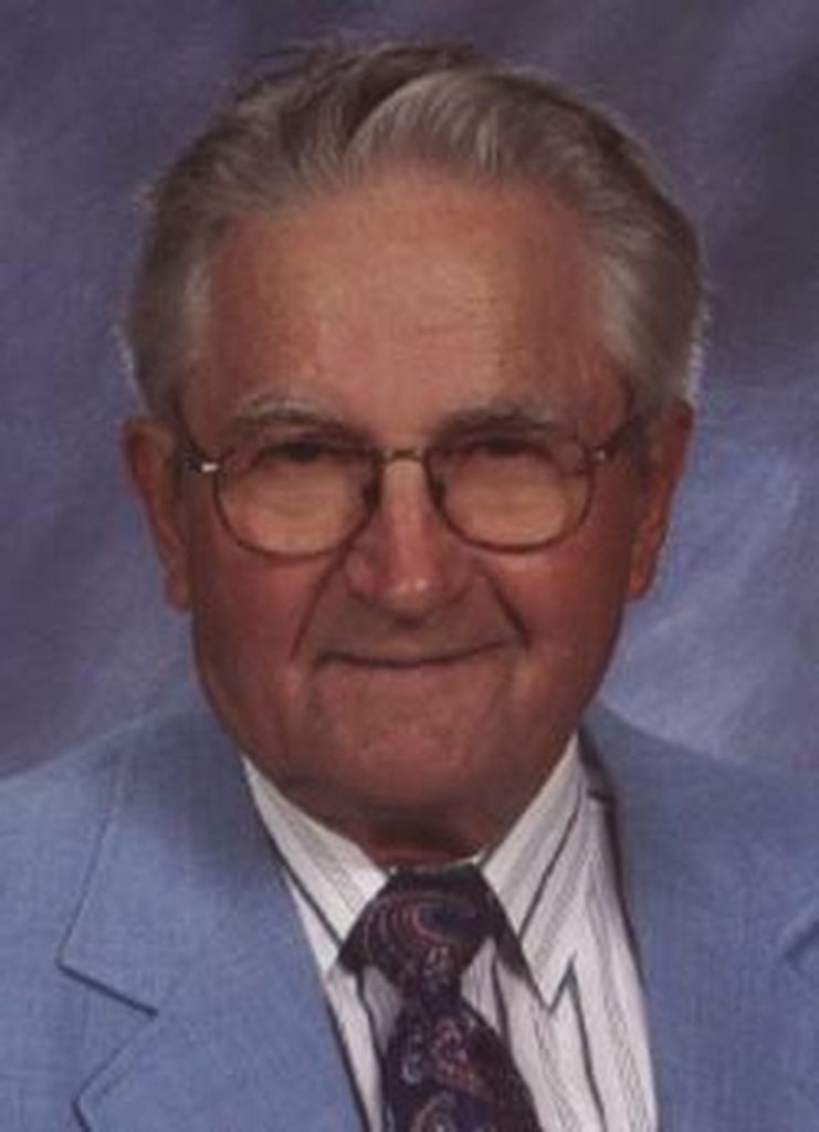 Raymond R. Stroik Profile Photo