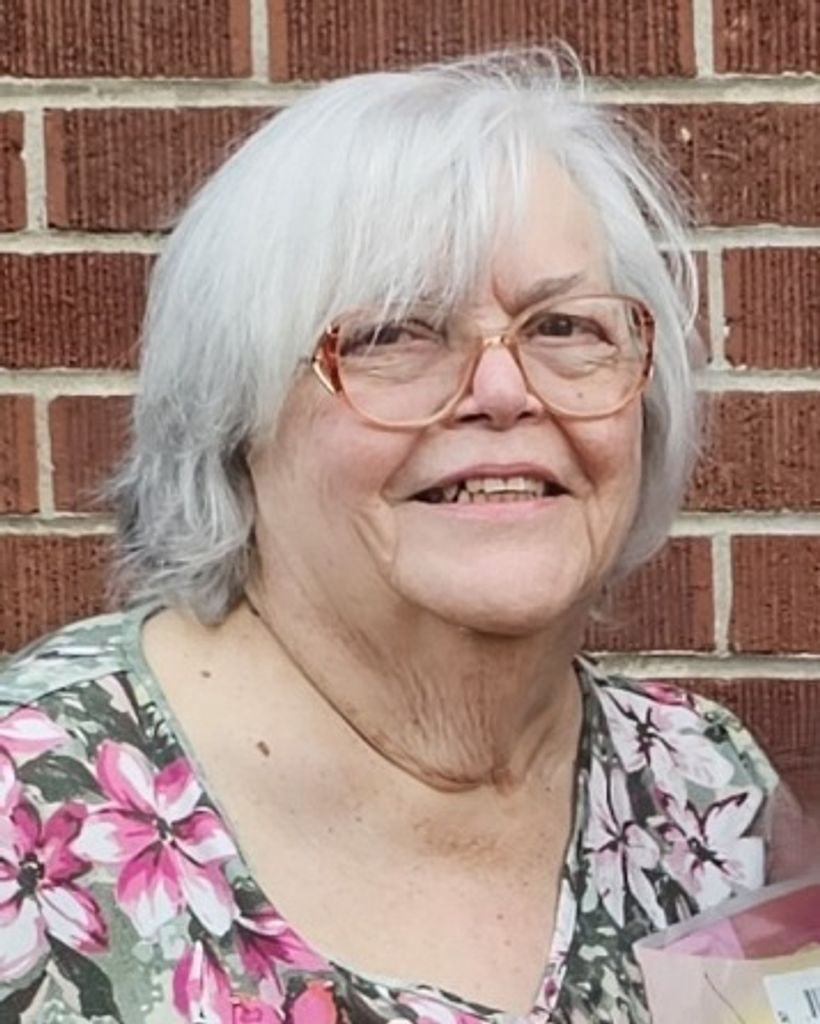 Kathleen R. DeRocha Profile Photo