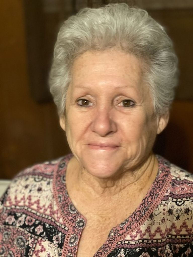 Leona B. Durham Profile Photo