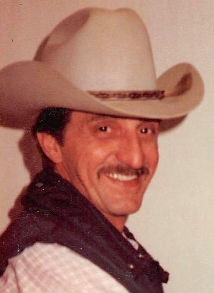 Jonnie Clay Harling Profile Photo