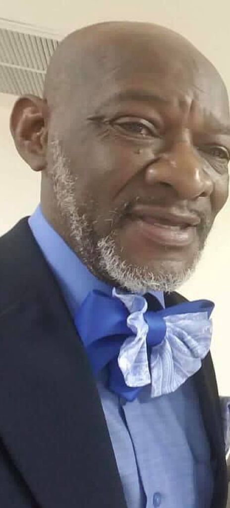 James Robert ” Nick” Littlejohn Profile Photo