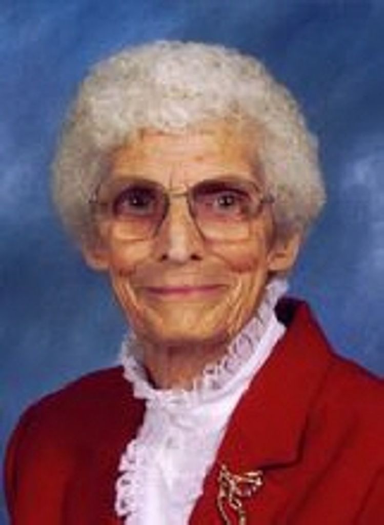 Veneta Ilene Merrick