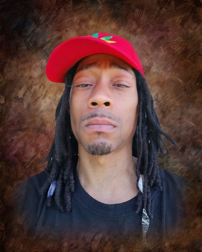 Antwong Miles's obituary image