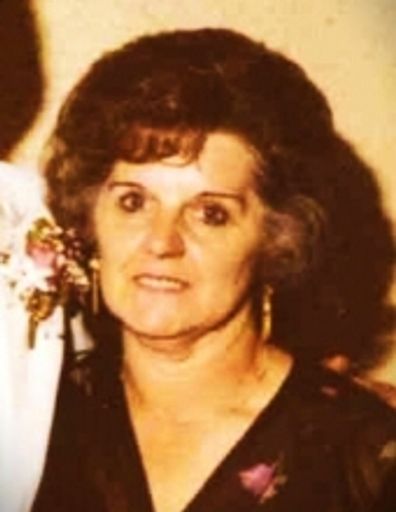 Dorothy S.  Kurzynski Profile Photo