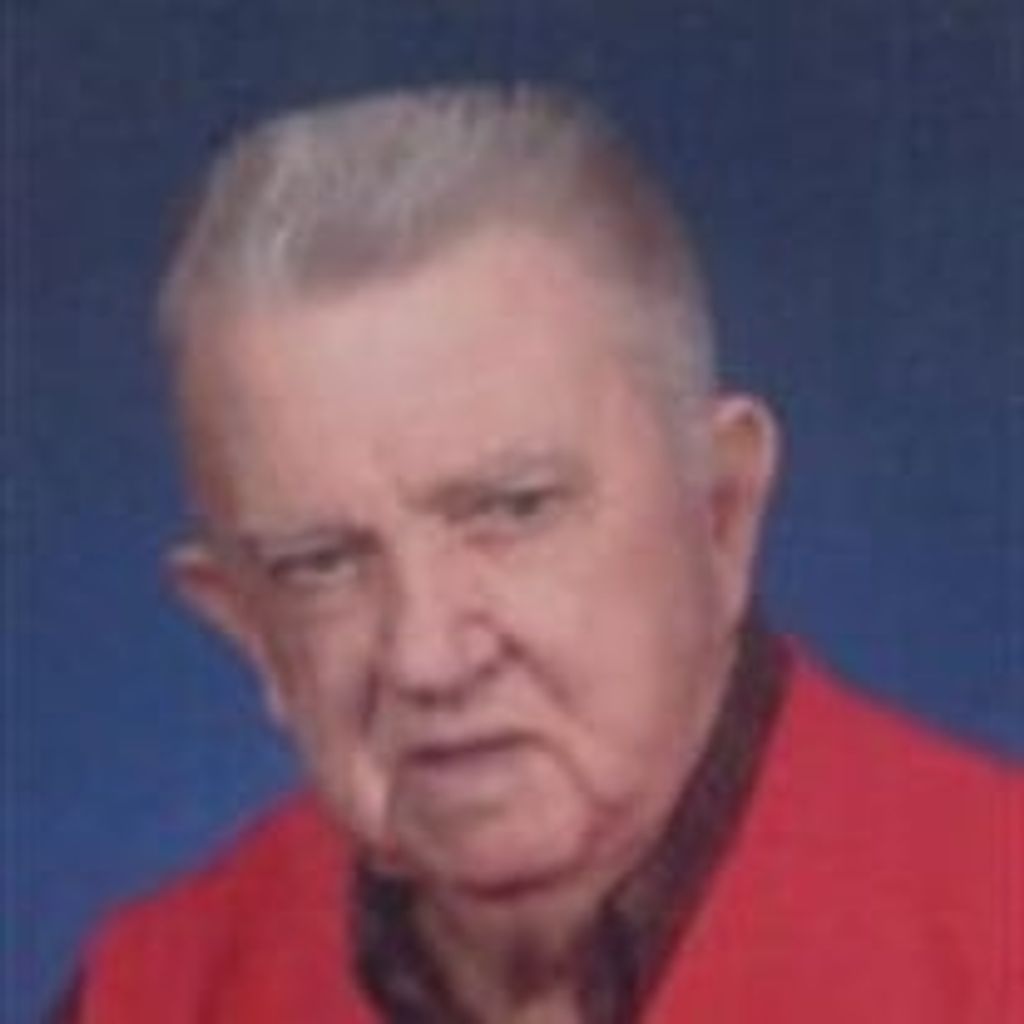"Jack" Talbert