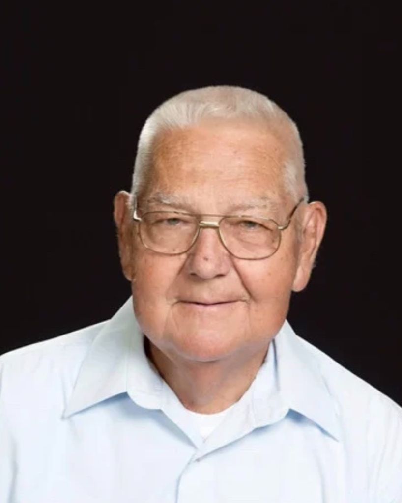 Roland E. Sikorski Profile Photo