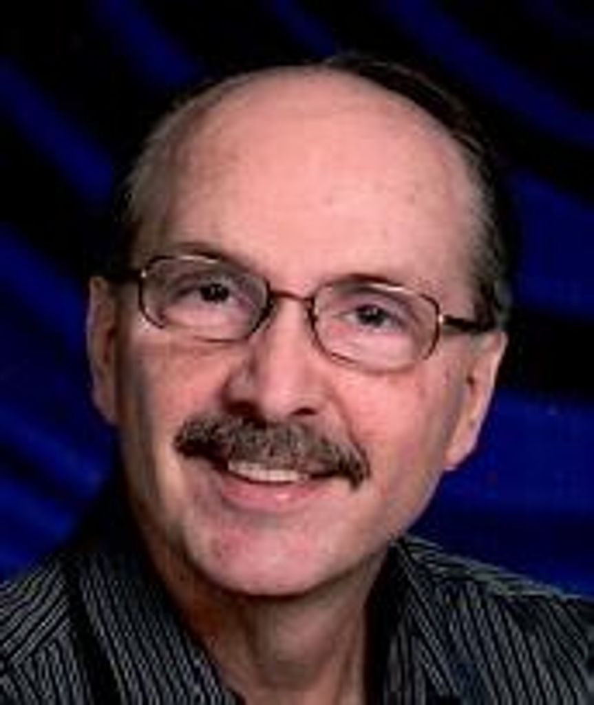 John L. Santulli