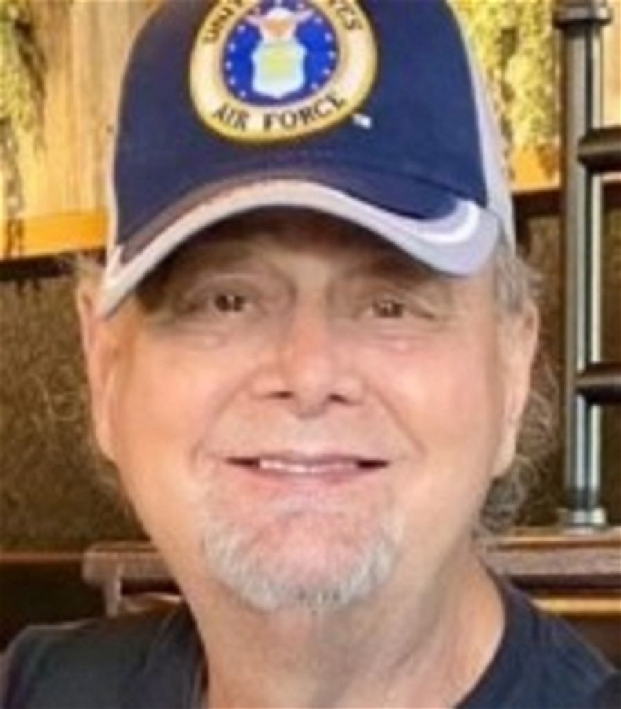 Alan W. Dunster Profile Photo