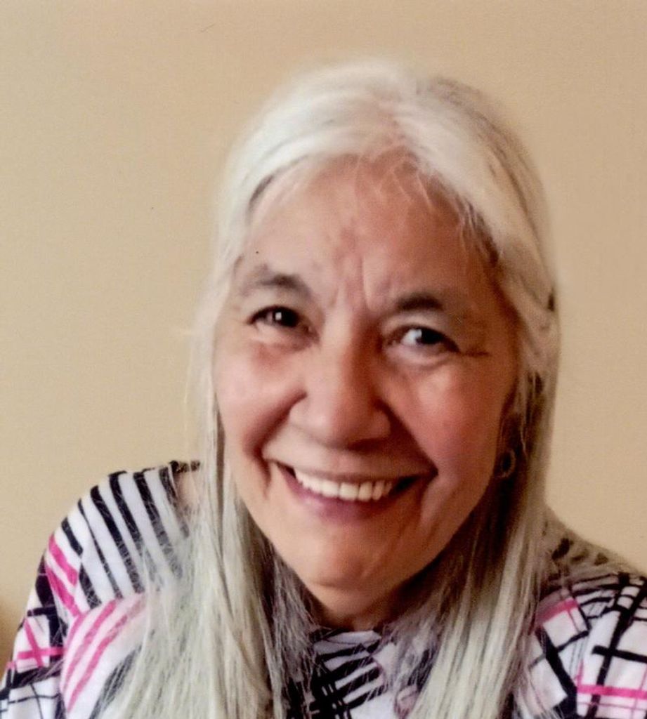 Ana Delia Sanchez Profile Photo