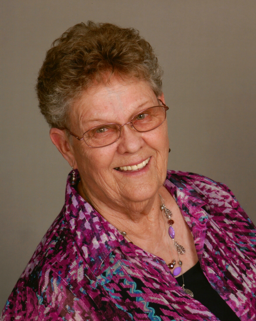 Helen J. Salo Profile Photo