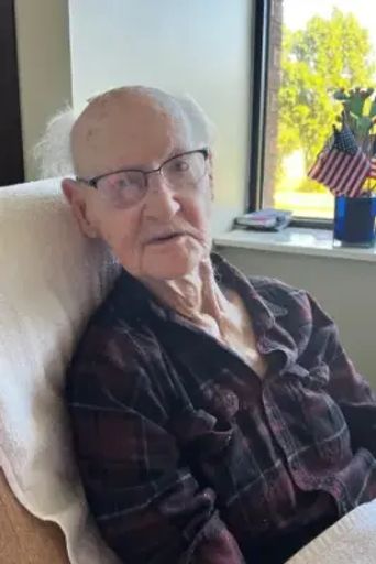 Robert "Bobby" Sharp Profile Photo