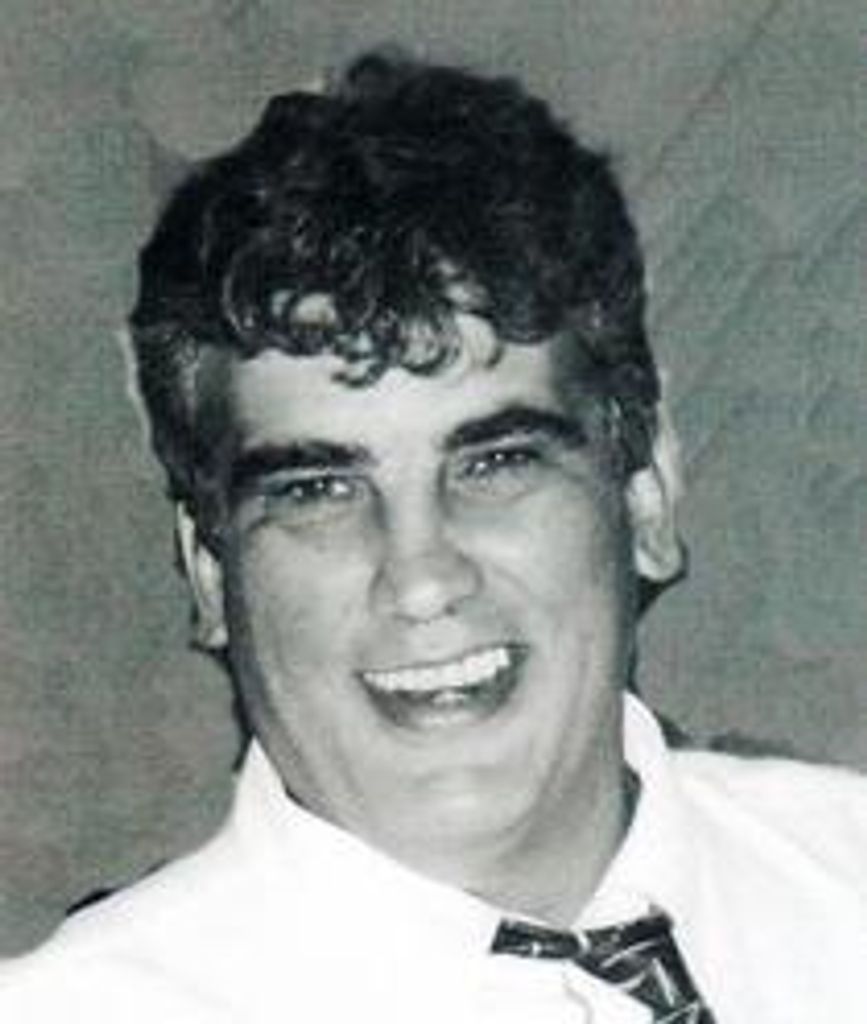 Jose Ferro Jr.