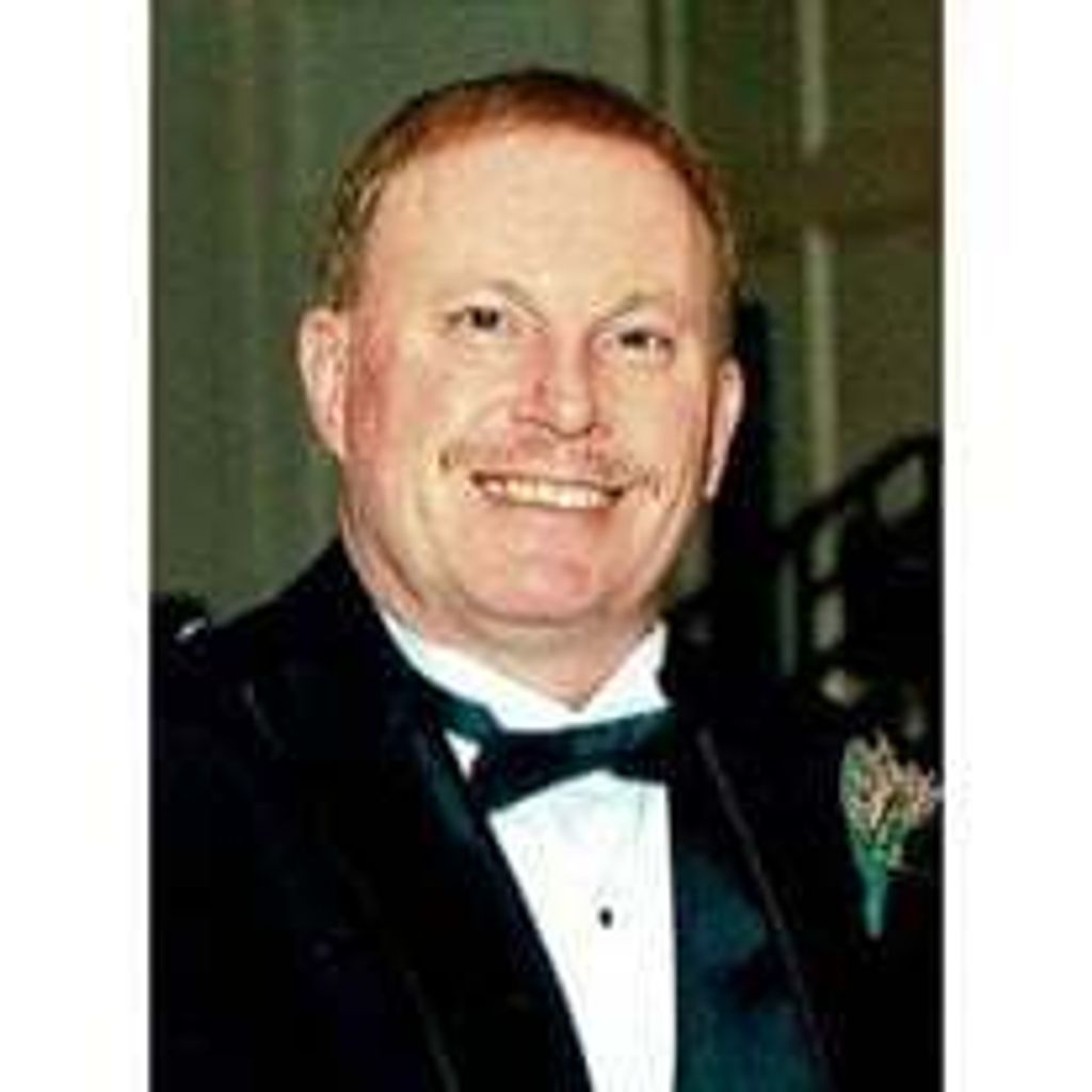 James Joseph Stankiewicz Profile Photo