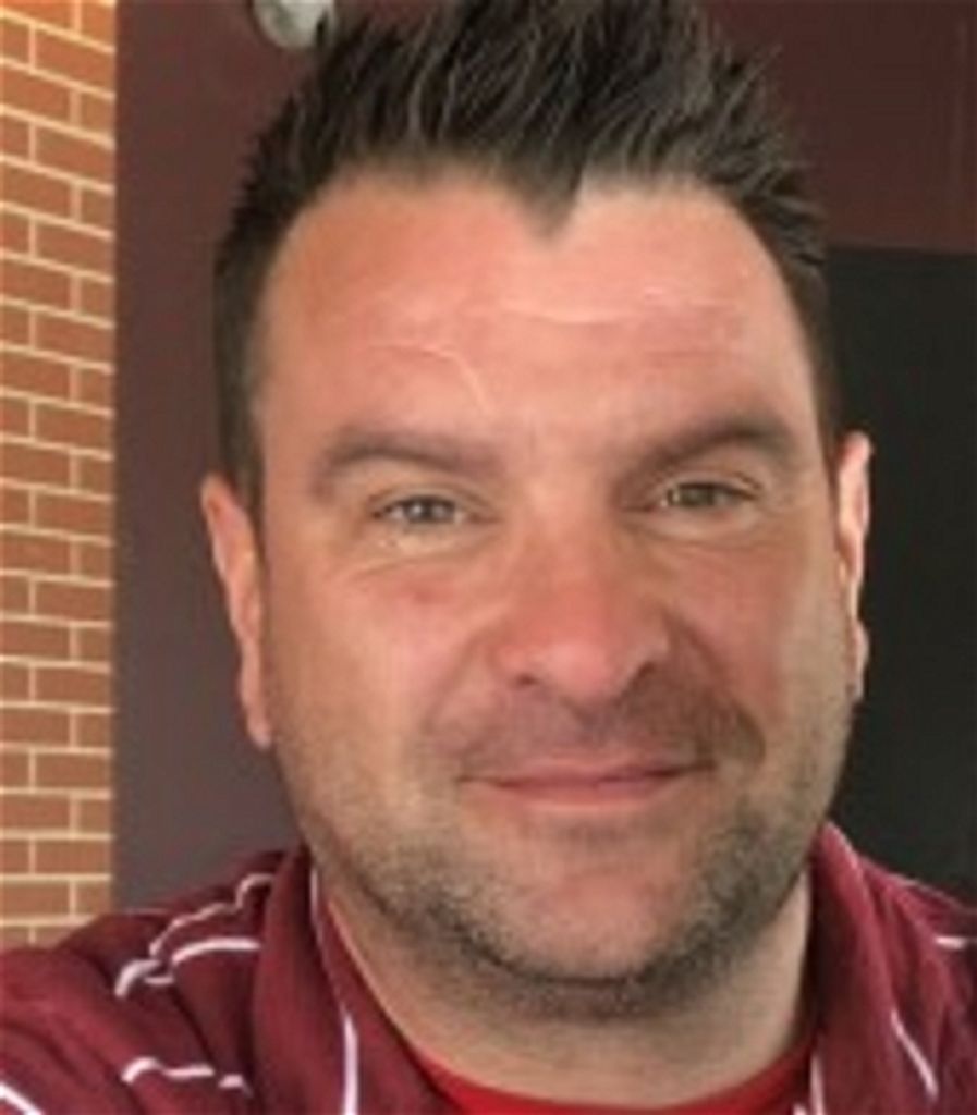 Jason R. Pienta