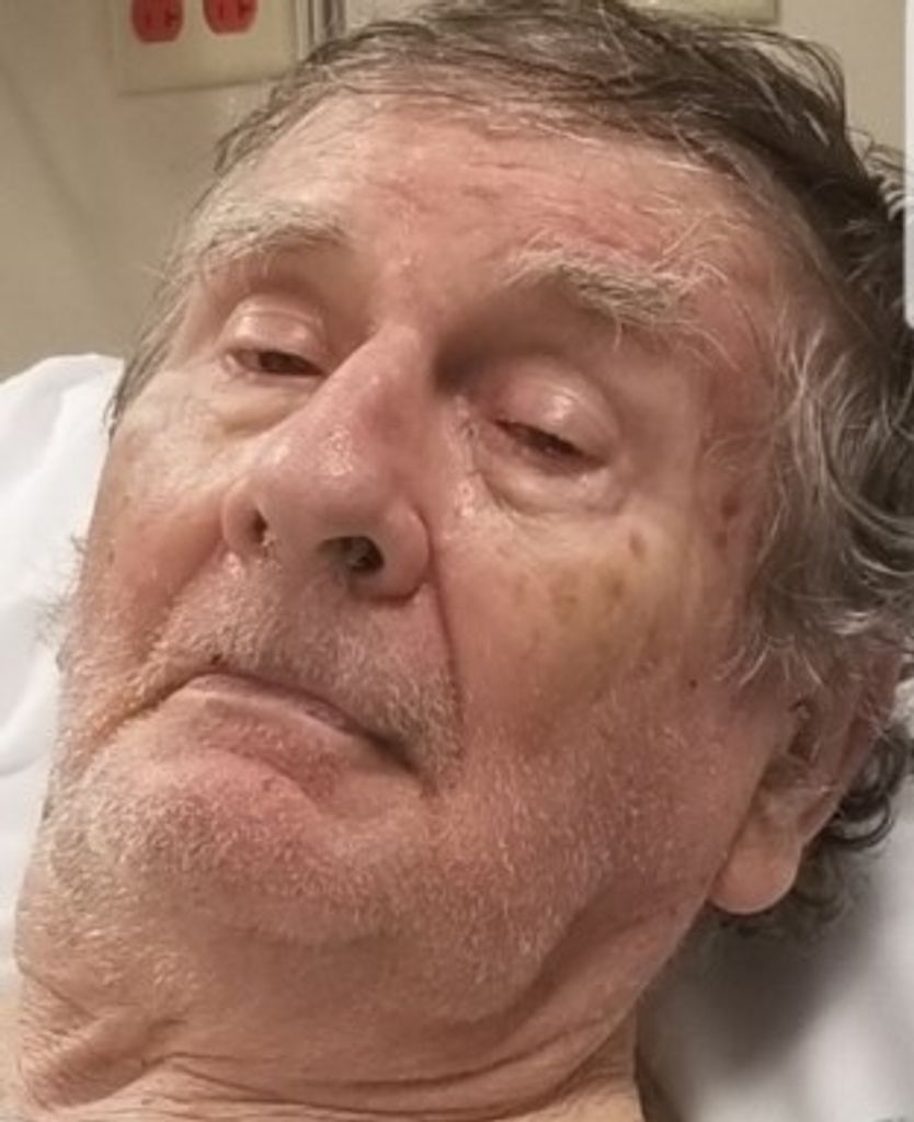 Joseph Fontenot Profile Photo