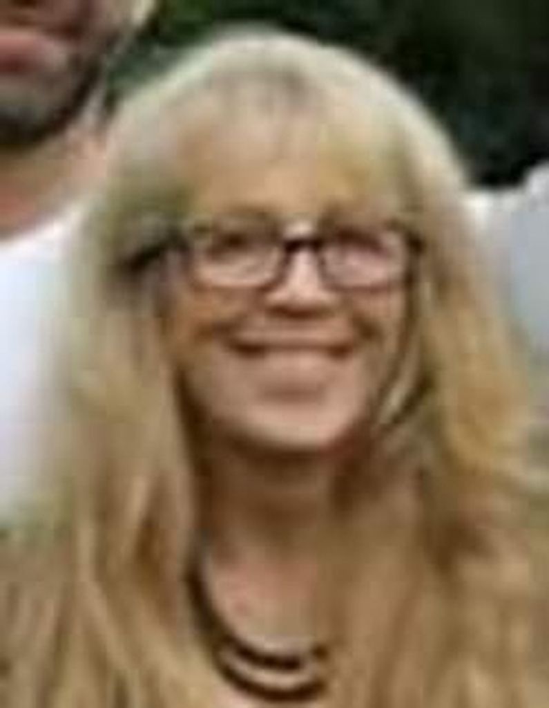 Gwendolyn Hobson