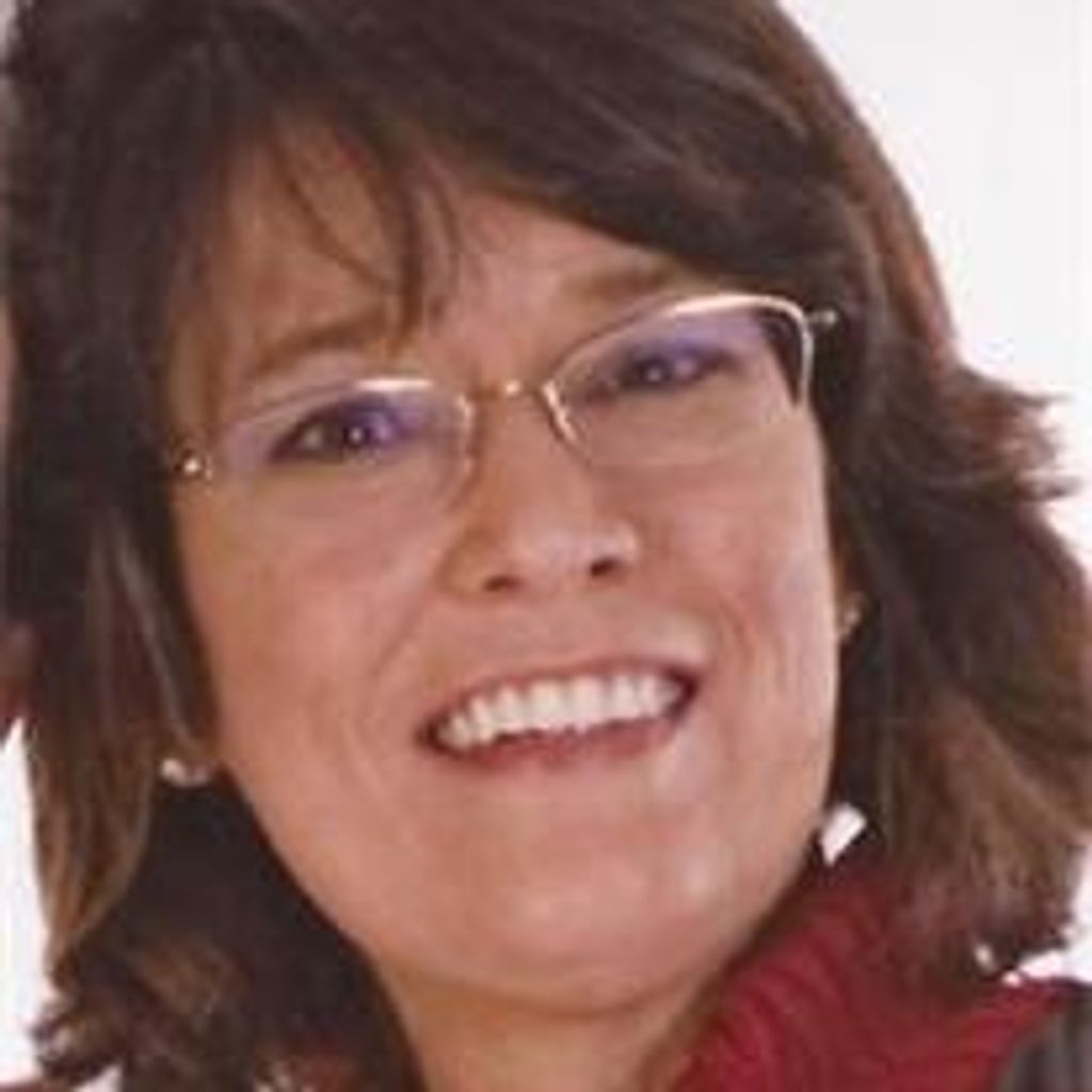 Pamela Martin Arriaga