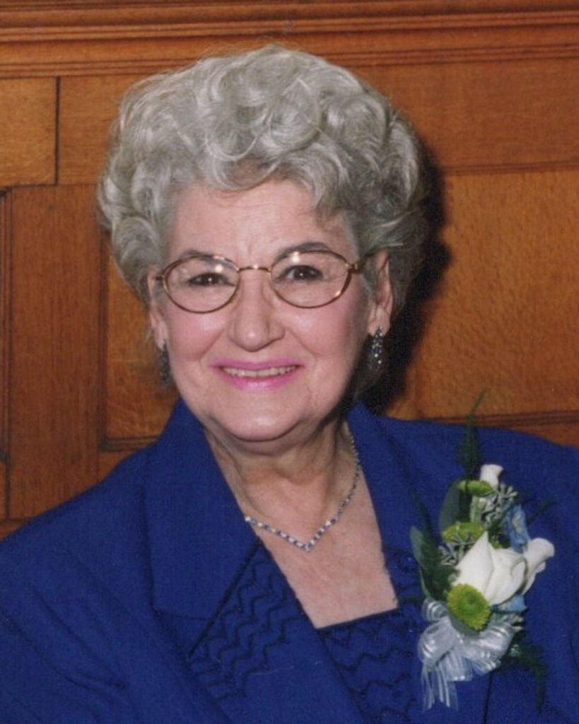 Lois G Atanas