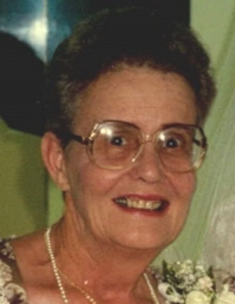 Ruth S.  Howell